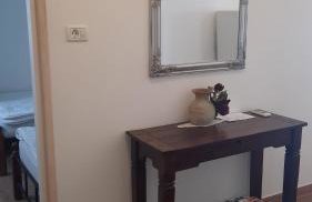 Apartments Grbin - Foto 11