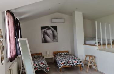 La Casetta - Photo 18