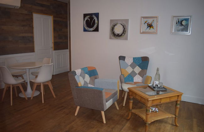 14 SAINTE ANNE - Foto 14