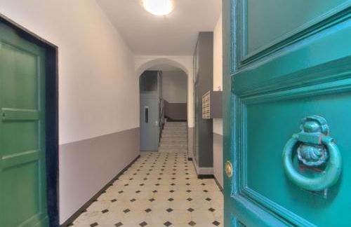 Casa Venezia - Foto 22