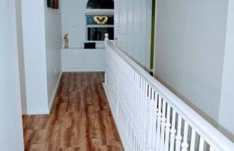 Feel Home at Frisco - Foto 21