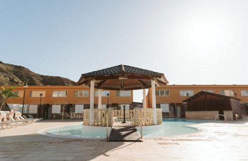 Cozy 2-bedroom Apartment by KalmaCanaria - Foto 14