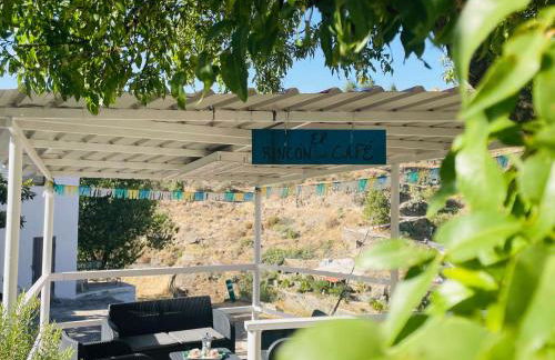 Era del Centeno by Villas Rivero - Foto 28