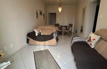 Apto em ótima localização! - Photo 10