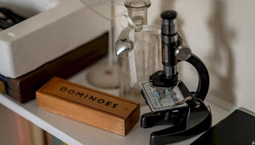 Church View - Elie - Foto 4