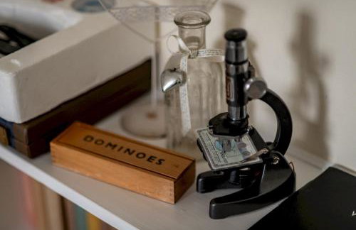 Church View - Elie - Foto 4