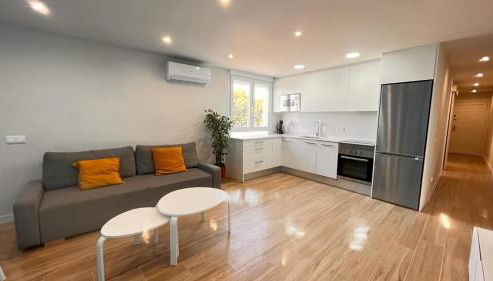 Apartamento en Cambrils - Foto 3