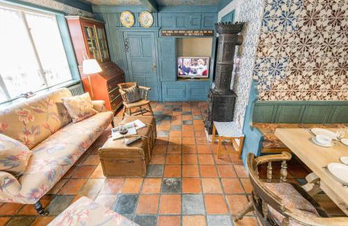 Pidder Lueng 02 - Foto 7