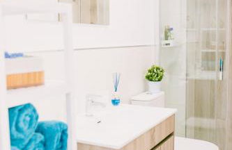 VV La Niña - Salinetas -Telde - Foto 28