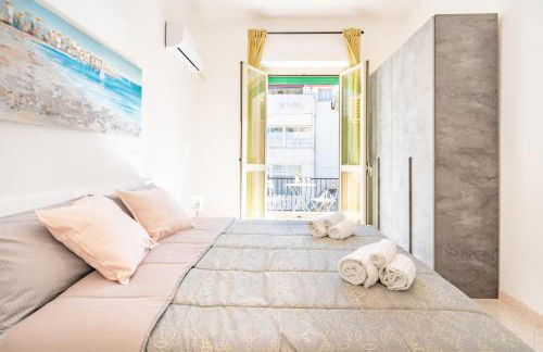 CasaPoetto - Foto 36