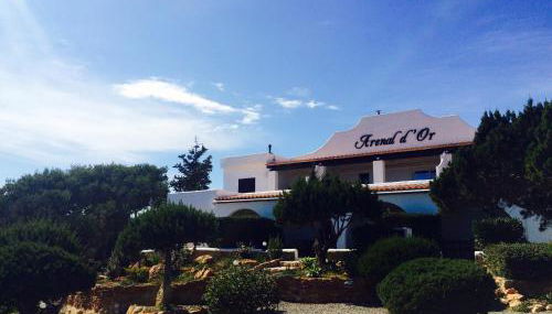 Arenal d´Or - Foto 2