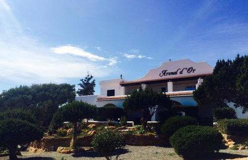 Arenal d´Or - Photo 2