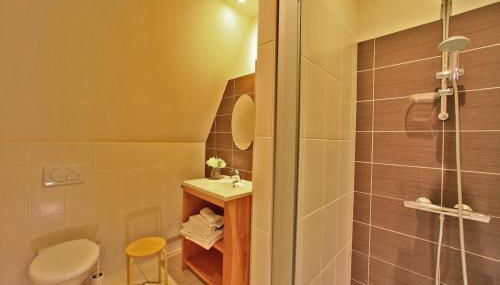 La périgourdine - Foto 4