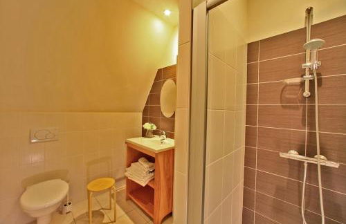 La périgourdine - Foto 4