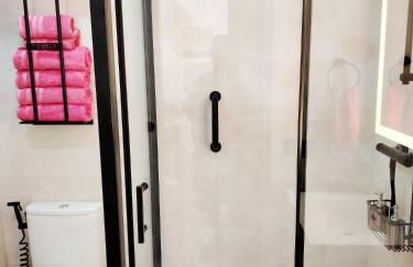 Tú casa en Mallorca con vistas al mar Tranquilidad todo el Año - Foto 12