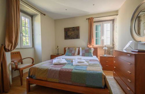 CASA BACELAR - Foto 9