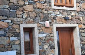 Apimonte O Cantinho da Maria - PN Montesinho - Foto 17