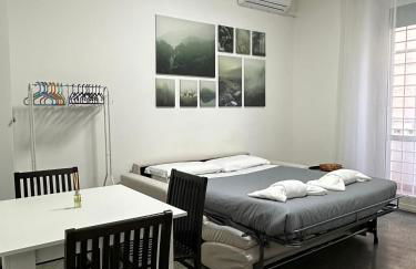 Cozy House Roma - San Giovanni - Foto 2