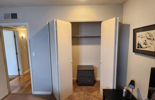 *Msg for 5%off*2Bed1Bath King/Queen Pool PHX Condo - Foto 9