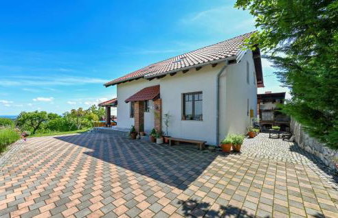 Awesome Home In Varazdinske Toplice - Foto 14