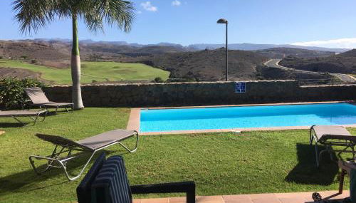 Villa Salobre Master and Sun - Foto 4