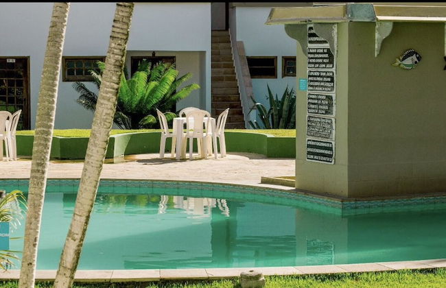 Apartamento - La Corte - Foto 12