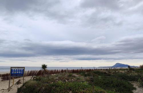 Apartamento a 200m Playa Santa Anna - Photo 19