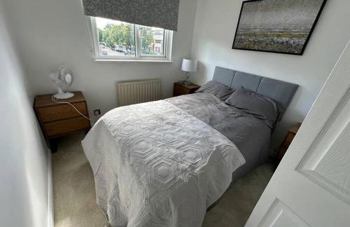 Parlaunt House - 3 Bedroom With Free Parking - Foto 37