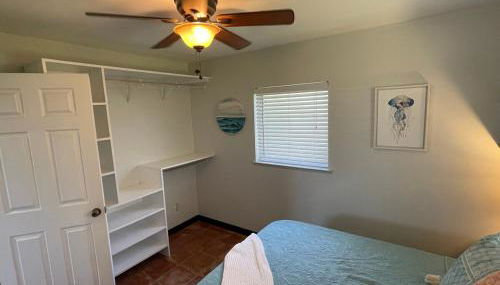 Rock Ridge lll Close to everything - Foto 3