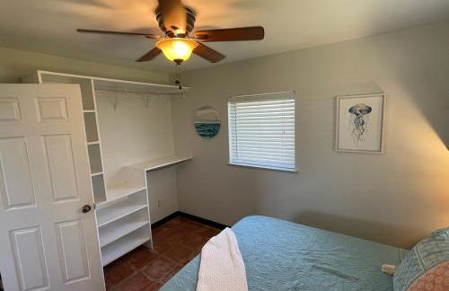 Rock Ridge lll Close to everything - Foto 3