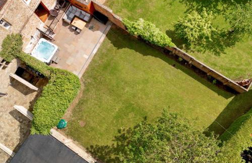 Killerby Old Hall - Uk47711 - Foto 25