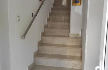 Apartman ZAGREB,REBRO,MAKSIMIR,CENTAR Marko - Photo 11