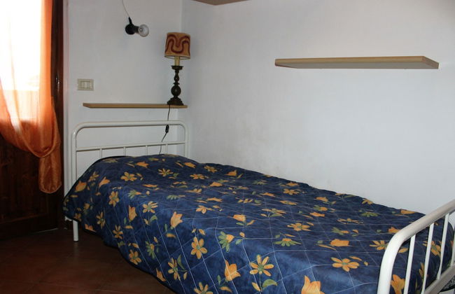 Comoholidays - Casa Tofé - Foto 5