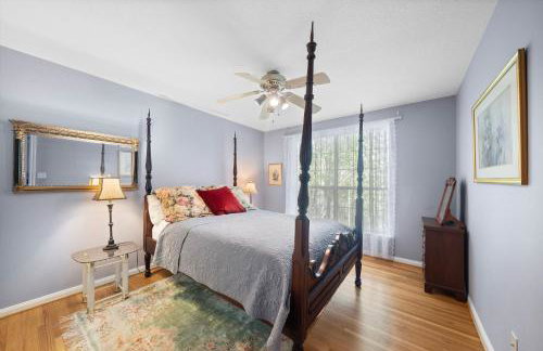 The Lofthouse in energy Corridor - Foto 16