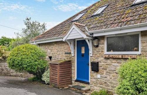 2 Bed in Bridport oc-94222 - Foto 22