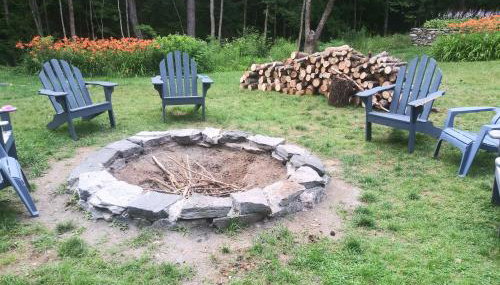 Private Tavern, Hot Tub, 8-Fireplaces, Spa Baths, Fire Pit, Baths Ensuite - Shop or Ski! - Foto 3