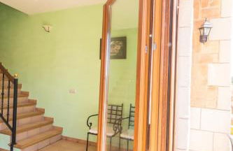 Casas Rurales La Niña A - Foto 22