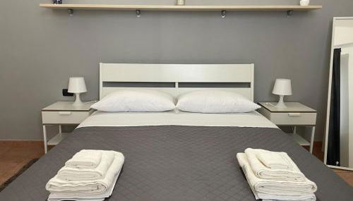 Miele Living Home - Comfort in the Heart of Vercelli - Foto 3