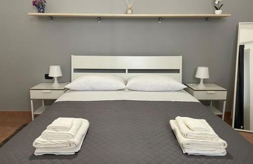 Miele Living Home - Comfort in the Heart of Vercelli - Foto 3