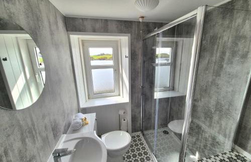 Traditional Cottage with Beautiful Views - Pass the Keys - Foto 26