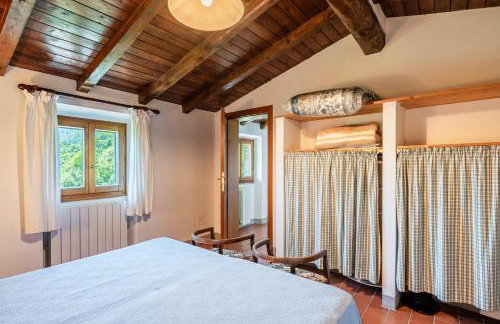 Fattoria di Pietrabuona - Foto 48