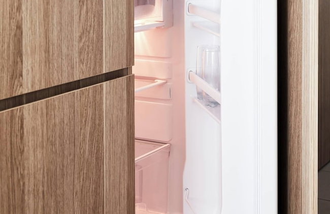 Urban Rest Lanbruk - Foto 41