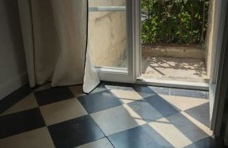 Appartement avec son patio dans centre historique de Bourg - Foto 12