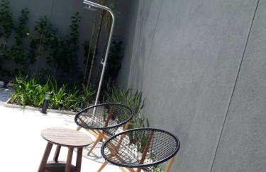 Studio centro SP - Foto 9