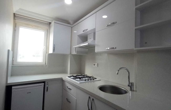 Myra Roof Butik - Foto 16