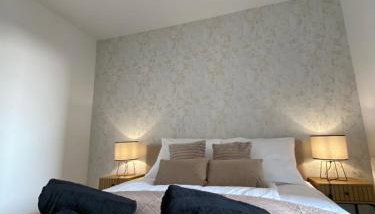 ST TOWER Apartament - Foto 4