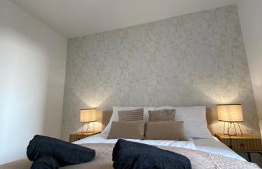 ST TOWER Apartament - Foto 4