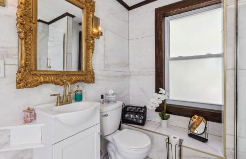 Enchanted Castle - Your Royal Getaway Awaits - Foto 41