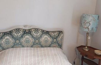 Maison Belle Croix - Foto 11