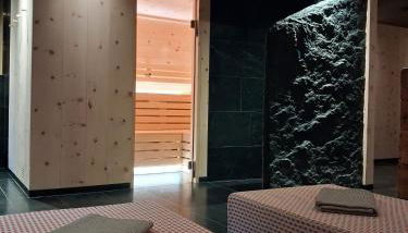 Baita Larix Bormio - Photo 4